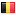 enveloppenland.nl server is located in Belgium